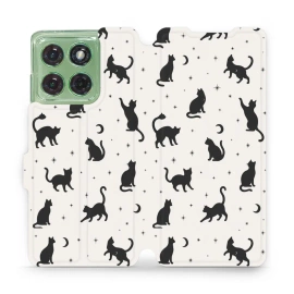 Etui do Motorola Edge 60 - wzór V162S