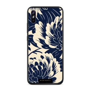 Etui Glossy Case do Xiaomi Redmi 9A - wzór GA40G