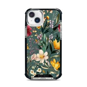 Etui MagSafe Elite Bumper Apple iPhone 14 Plus - wzór DP71D