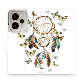 Etui do Realme 15 Pro 5G - wzór M001P