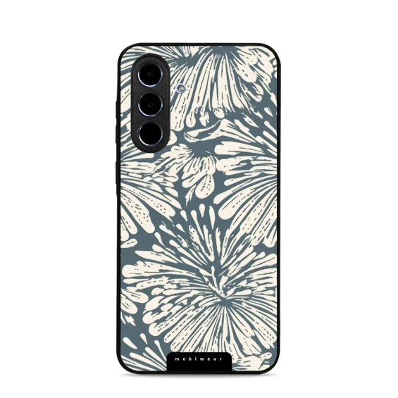 Etui Glossy Case do Samsung Galaxy A56 5G - wzór GA42G