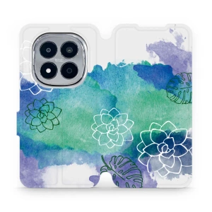 Etui do Xiaomi Redmi Note 15 Pro Plus 5G - wzór MG11S