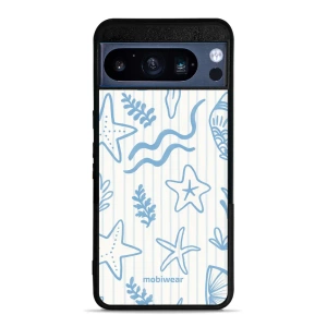 Etui Glossy Case do Google Pixel 8 Pro - wzór GP88G