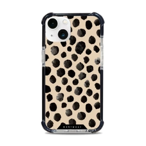 Etui MagSafe Elite Bumper Apple iPhone 13 - wzór DA50D