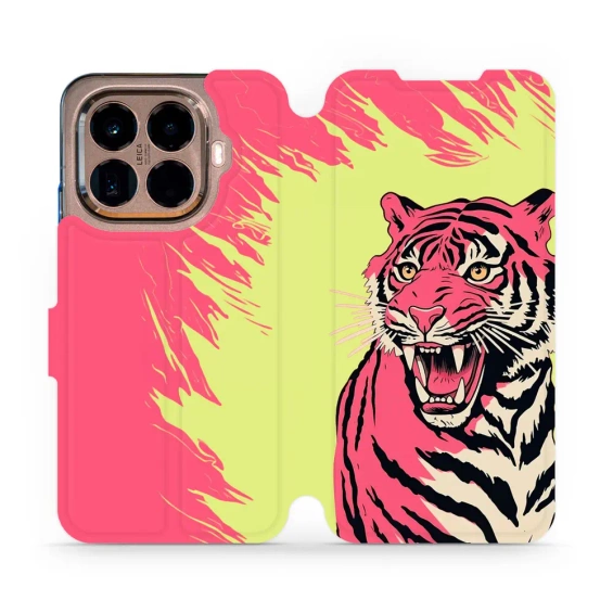 Etui do Xiaomi 15T Pro - wzór VP51S