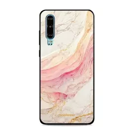 Etui Glossy Case do Huawei P30 - wzór G027G