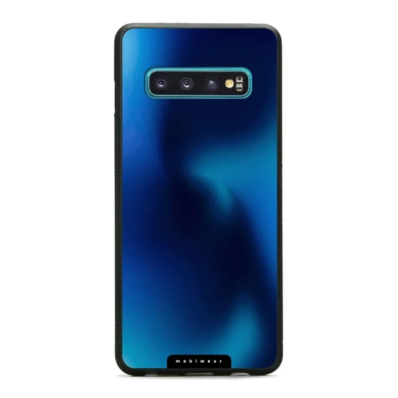Etui Glossy Case do Samsung Galaxy S10 - wzór G068G