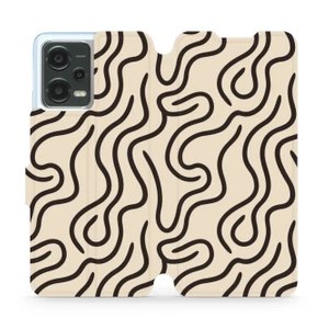 Etui do Xiaomi POCO X5 5G - wzór VA60S