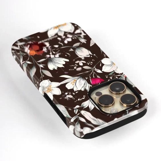 Etui Elite Pro do Xiaomi 13T Pro - wzór EP72E