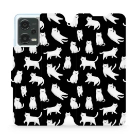 Etui do Xiaomi POCO X5 5G - wzór V163S