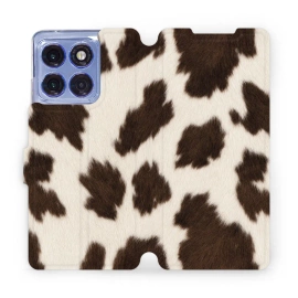 Etui do Motorola Edge 60 Pro - wzór V166S