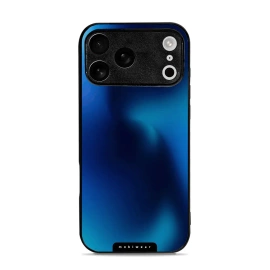 Etui Glossy Case do Apple iPhone 17 Pro Max - wzór G068G