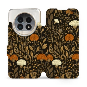 Etui do Realme 13 Pro - wzór V174S