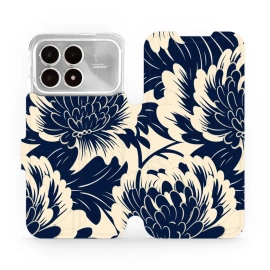 Etui do Xiaomi Poco F8 Pro - wzór VA40S