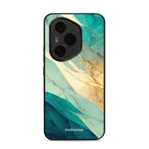 Etui Glossy Case do Huawei Honor 400 Pro - wzór G024G