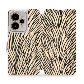 Etui do Realme 15 5G - wzór VA52S