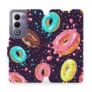 Etui do OPPO A5m - wzór VP19S