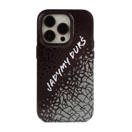 Etui Elite Pro do Xiaomi Redmi 15C 5G - wzór E08GZ