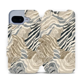 Etui do Google Pixel 9A - wzór V168S