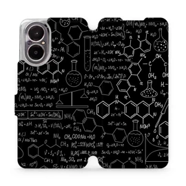 Etui do Realme C67 4G - wzór V060P