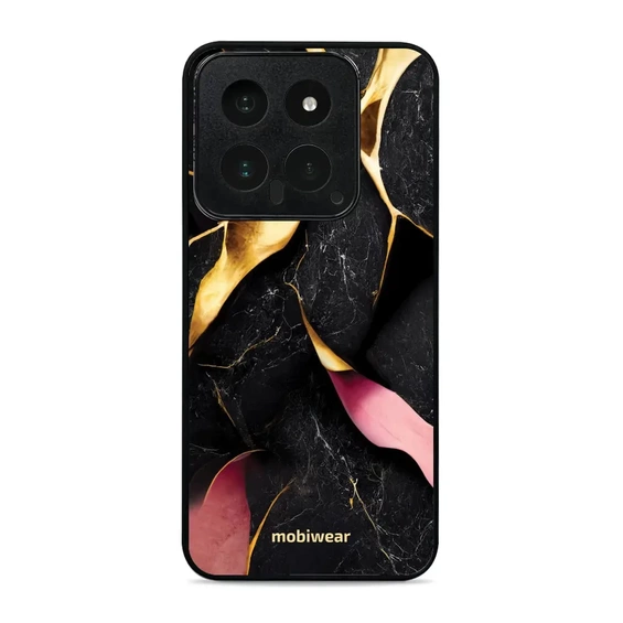 Etui Glossy Case do Xiaomi 14 - wzór G021G
