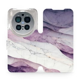 Etui do Vivo X300 pro - wzór VP31S