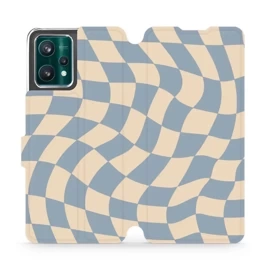 Etui do Realme 9 Pro - wzór VA59S