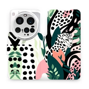 Etui do Xiaomi 15 Ultra - wzór VP53S