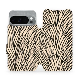 Etui do Google Pixel 10 Pro - wzór VA52S