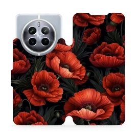 Etui do Realme 12 5G - wzór VP45S