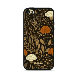 Etui Glossy Case do Apple iPhone 5s - wzór G174G