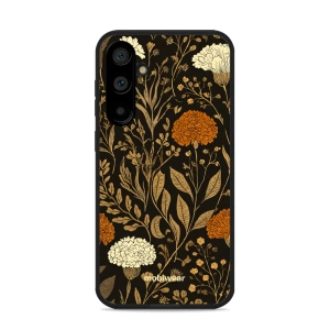 Etui Glossy Case do Samsung Galaxy S23 FE - wzór G174G