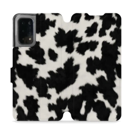 Etui do OPPO A54 5G - wzór V165S