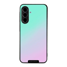 Etui Glossy Case do Samsung Galaxy A36 5G - wzór G063G