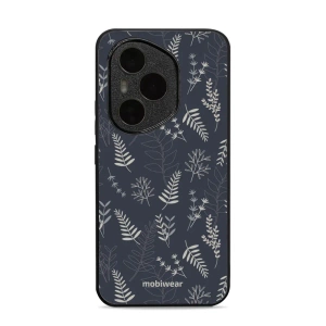 Etui Glossy Case do Huawei Honor 400 Pro - wzór G044G