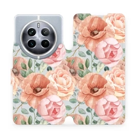 Etui do Realme 12 Pro Plus 5G - wzór MP02S