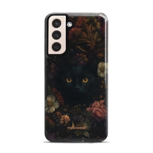 Etui Elite Pro do Samsung Galaxy S21 Plus - wzór E161E