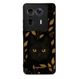 Etui Glossy Case do Motorola Edge 50 Ultra - wzór G164G