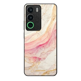 Etui Glossy Case do Realme C71 - wzór G027G