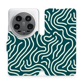 Etui do Xiaomi 14 Ultra 5G - wzór VA61S