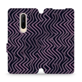 Etui do OnePlus 7 Pro - wzór VA55S