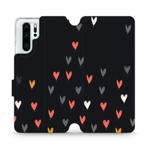 Etui do Huawei P30 Pro - wzór VP79P