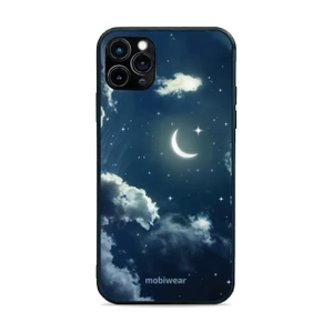 Etui Glossy Case do Apple iPhone 11 Pro Max - wzór G048G