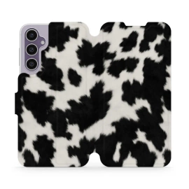 Etui do Samsung Galaxy S23 FE - wzór V165S