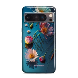 Etui Elite Pro do Google Pixel 8 Pro - wzór E013E