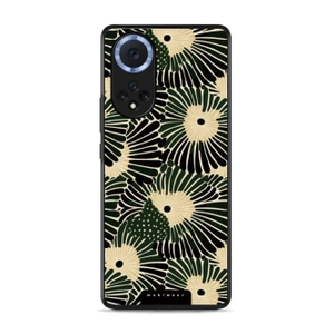 Etui Glossy Case do Huawei Nova 9 - wzór GA44G