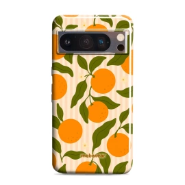 Etui Elite Pro do Google Pixel 8 Pro - wzór EP82E