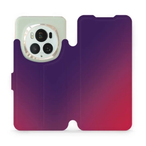 Etui do Huawei Honor Magic6 Pro - wzór VP67S