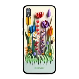 Etui Glossy Case do Xiaomi Redmi 7A - wzór G015G