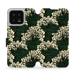 Etui do Xiaomi 13 - wzór VA45S